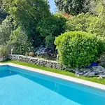 Guineu * ポレンサ